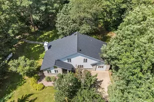 N6215 3rd Dr, Plainfield, WI 54966 - Photo 55