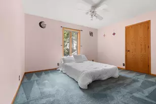 N6215 3rd Dr, Plainfield, WI 54966 - Photo 33