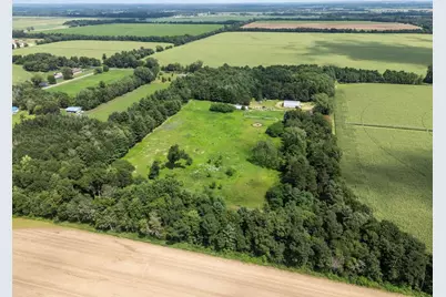 N6215 3rd Drive, Plainfield, WI 54966 - Photo 63