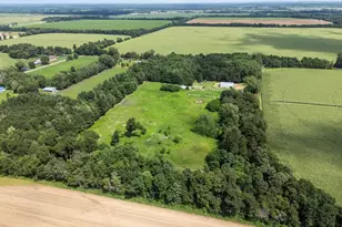 N6215 3rd Dr, Plainfield, WI 54966 - Photo 63