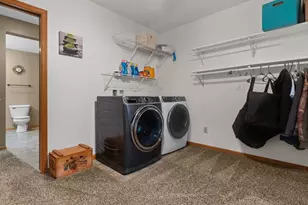 N6215 3rd Dr, Plainfield, WI 54966 - Photo 19