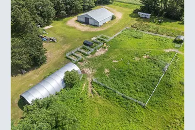 N6215 3rd Drive, Plainfield, WI 54966 - Photo 61