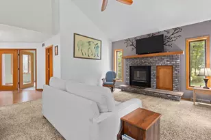 N6215 3rd Dr, Plainfield, WI 54966 - Photo 15