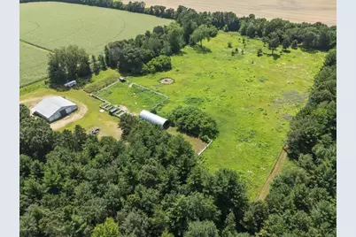 N6215 3rd Drive, Plainfield, WI 54966 - Photo 59