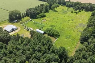 N6215 3rd Dr, Plainfield, WI 54966 - Photo 59