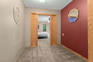 N6215 3rd Dr, Plainfield, WI 54966 - Photo 29