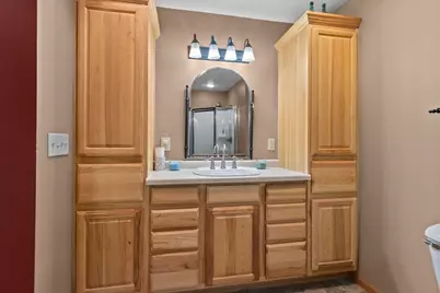 N6215 3rd Drive, Plainfield, WI 54966 - Photo 27