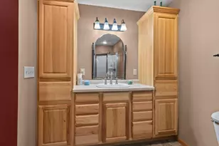 N6215 3rd Dr, Plainfield, WI 54966 - Photo 27