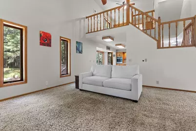 N6215 3rd Drive, Plainfield, WI 54966 - Photo 17