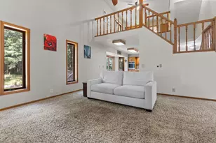 N6215 3rd Dr, Plainfield, WI 54966 - Photo 17