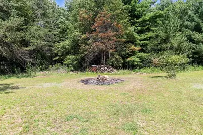 N6215 3rd Drive, Plainfield, WI 54966 - Photo 51