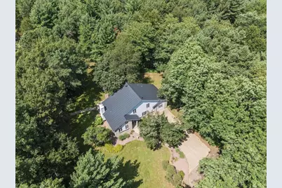 N6215 3rd Drive, Plainfield, WI 54966 - Photo 57