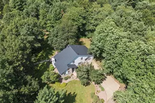 N6215 3rd Dr, Plainfield, WI 54966 - Photo 57