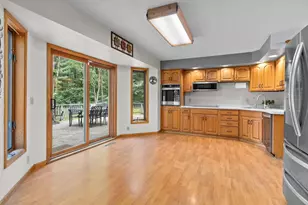 N6215 3rd Dr, Plainfield, WI 54966 - Photo 9