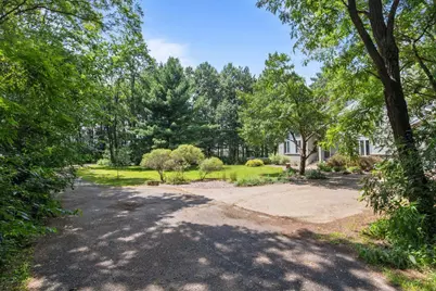N6215 3rd Drive, Plainfield, WI 54966 - Photo 37