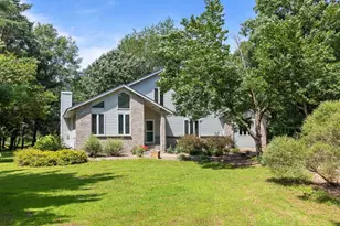 N6215 3rd Dr, Plainfield, WI 54966 - Photo 39