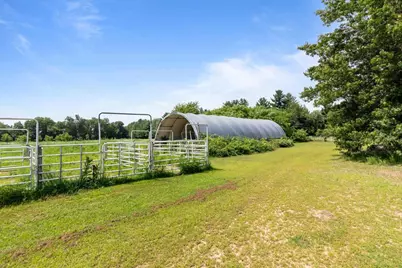 N6215 3rd Drive, Plainfield, WI 54966 - Photo 49