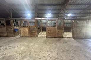 N6215 3rd Dr, Plainfield, WI 54966 - Photo 69