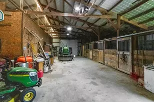 N6215 3rd Dr, Plainfield, WI 54966 - Photo 47