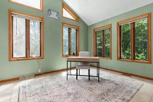 N6215 3rd Dr, Plainfield, WI 54966 - Photo 5