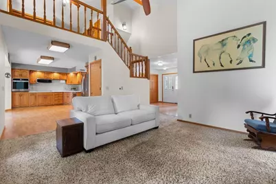 N6215 3rd Drive, Plainfield, WI 54966 - Photo 13