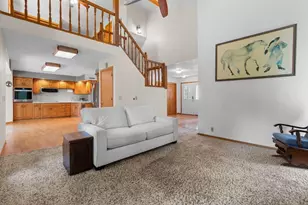 N6215 3rd Dr, Plainfield, WI 54966 - Photo 13