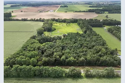 N6215 3rd Drive, Plainfield, WI 54966 - Photo 67