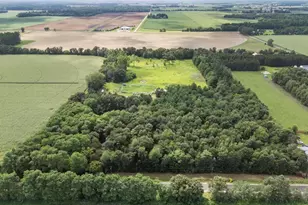 N6215 3rd Dr, Plainfield, WI 54966 - Photo 67