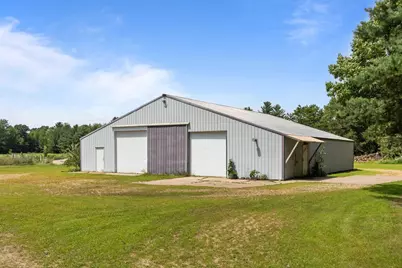 N6215 3rd Drive, Plainfield, WI 54966 - Photo 43