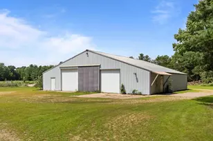 N6215 3rd Dr, Plainfield, WI 54966 - Photo 43