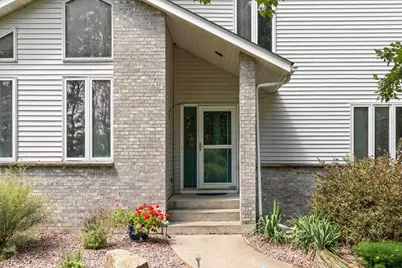 N6215 3rd Drive, Plainfield, WI 54966 - Photo 3