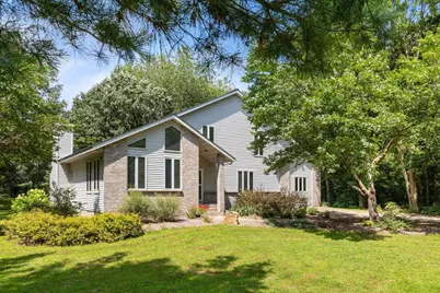 N6215 3rd Drive, Plainfield, WI 54966 - Photo 41