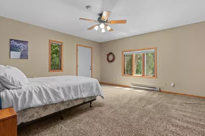 N6215 3rd Drive, Plainfield, WI 54966 - Photo 25