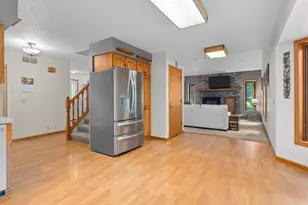 N6215 3rd Dr, Plainfield, WI 54966 - Photo 11