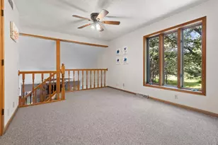 N6215 3rd Dr, Plainfield, WI 54966 - Photo 21