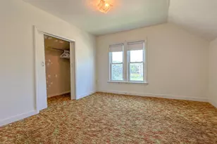 1113 38th Ave, Menominee, MI 49858 - Photo 19