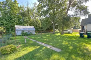 1113 38th Ave, Menominee, MI 49858 - Photo 3