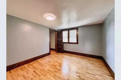 1506 11th Street, Menominee, MI 49858 - Photo 23