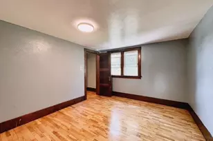 1506 11th St, Menominee, MI 49858 - Photo 23