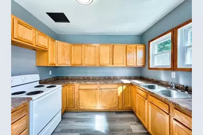 1506 11th Street, Menominee, MI 49858 - Photo 9