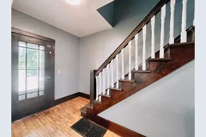 1506 11th Street, Menominee, MI 49858 - Photo 3