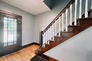 1506 11th St, Menominee, MI 49858 - Photo 3