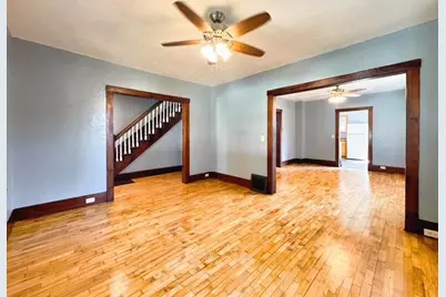 1506 11th Street, Menominee, MI 49858 - Photo 5