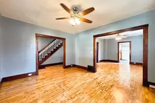 1506 11th St, Menominee, MI 49858 - Photo 5