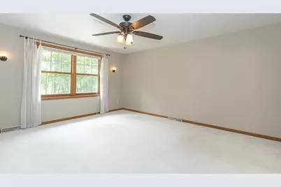 N2559 Pleasant View Lane, Waupaca, WI 54981 - Photo 19