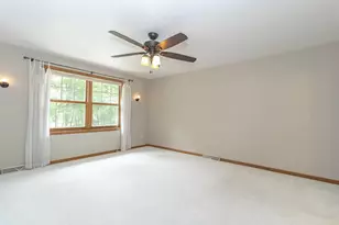 N2559 Pleasant View Ln, Waupaca, WI 54981 - Photo 19