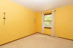 N2559 Pleasant View Ln, Waupaca, WI 54981 - Photo 31