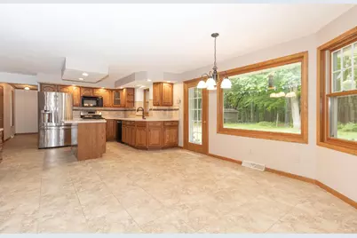 N2559 Pleasant View Lane, Waupaca, WI 54981 - Photo 13