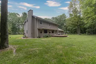 N2559 Pleasant View Ln, Waupaca, WI 54981 - Photo 53