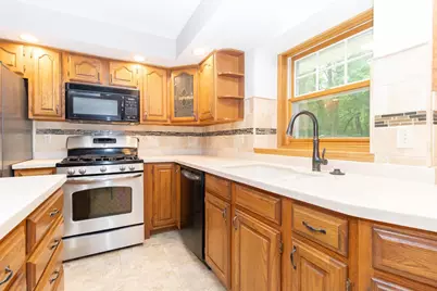 N2559 Pleasant View Lane, Waupaca, WI 54981 - Photo 15